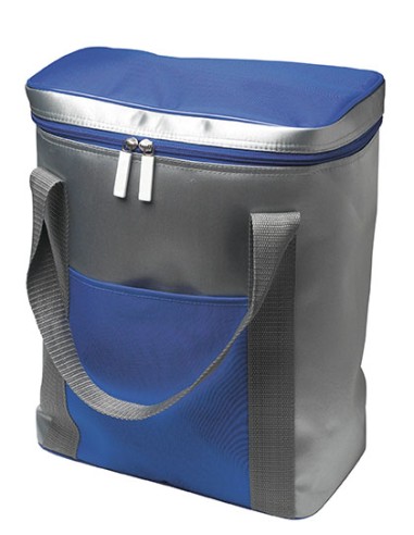 LME-7504-Cooler Bag Exeter